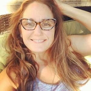 Meet your Posher, Susanne